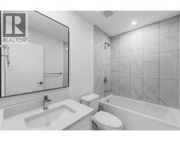 109 Homestead Crescent Ne, Calgary, AB T3J2K8 Photo 47