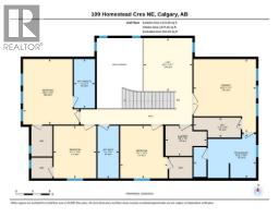 109 Homestead Crescent Ne, Calgary, AB T3J2K8 Photo 49
