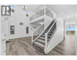 Other - 109 Homestead Crescent Ne, Calgary, AB T3J2K8 Photo 7