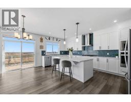 5pc Bathroom - 109 Homestead Crescent Ne, Calgary, AB T3J2K8 Photo 9