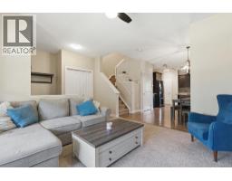 2pc Bathroom - 102 Clydesdale Way, Cochrane, AB T4C0L6 Photo 10
