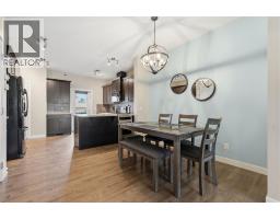 4pc Bathroom - 102 Clydesdale Way, Cochrane, AB T4C0L6 Photo 11