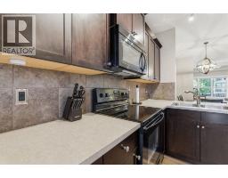 102 Clydesdale Way, Cochrane, AB T4C0L6 Photo 14