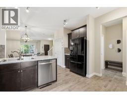 102 Clydesdale Way, Cochrane, AB T4C0L6 Photo 15