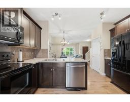 102 Clydesdale Way, Cochrane, AB T4C0L6 Photo 16