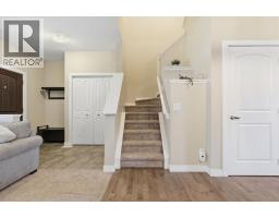 102 Clydesdale Way, Cochrane, AB T4C0L6 Photo 17