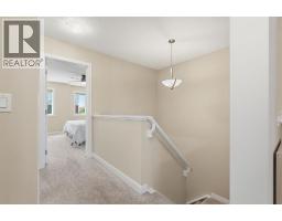 102 Clydesdale Way, Cochrane, AB T4C0L6 Photo 18