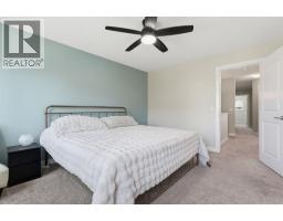 102 Clydesdale Way, Cochrane, AB T4C0L6 Photo 19