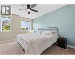 102 Clydesdale Way, Cochrane, AB T4C0L6 Photo 20