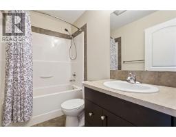 102 Clydesdale Way, Cochrane, AB T4C0L6 Photo 22