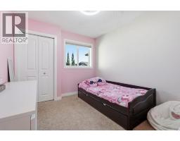 102 Clydesdale Way, Cochrane, AB T4C0L6 Photo 23