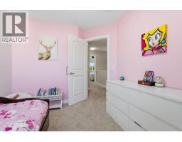 102 Clydesdale Way, Cochrane, AB T4C0L6 Photo 24