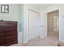 102 Clydesdale Way, Cochrane, AB T4C0L6 Photo 26