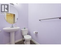 102 Clydesdale Way, Cochrane, AB T4C0L6 Photo 27