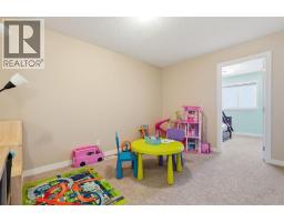 102 Clydesdale Way, Cochrane, AB T4C0L6 Photo 28