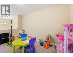 102 Clydesdale Way, Cochrane, AB T4C0L6 Photo 29