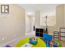 102 Clydesdale Way, Cochrane, AB T4C0L6 Photo 30