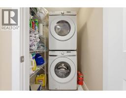 102 Clydesdale Way, Cochrane, AB T4C0L6 Photo 31