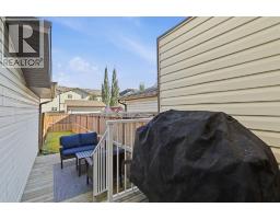 102 Clydesdale Way, Cochrane, AB T4C0L6 Photo 32