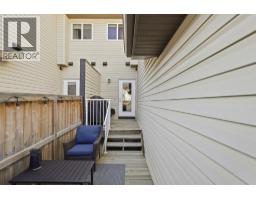 102 Clydesdale Way, Cochrane, AB T4C0L6 Photo 33