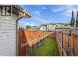 102 Clydesdale Way, Cochrane, AB T4C0L6 Photo 34