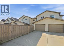 102 Clydesdale Way, Cochrane, AB T4C0L6 Photo 35