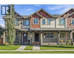 102 Clydesdale Way, Cochrane, AB T4C0L6 Photo 36
