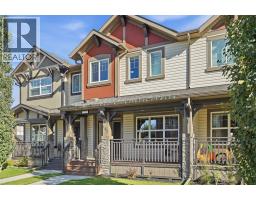 102 Clydesdale Way, Cochrane, AB T4C0L6 Photo 37
