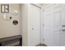 Bedroom - 102 Clydesdale Way, Cochrane, AB T4C0L6 Photo 7