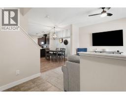 Family room - 102 Clydesdale Way, Cochrane, AB T4C0L6 Photo 8