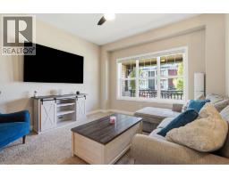Storage - 102 Clydesdale Way, Cochrane, AB T4C0L6 Photo 9