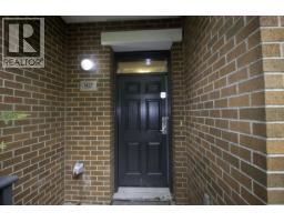 1427 W 6th Avenue, Vancouver, BC V6H4G1 Photo 10
