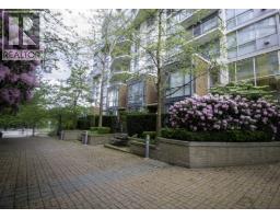 1427 W 6th Avenue, Vancouver, BC V6H4G1 Photo 11