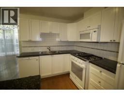 1427 W 6th Avenue, Vancouver, BC V6H4G1 Photo 6
