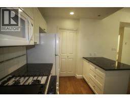 1427 W 6th Avenue, Vancouver, BC V6H4G1 Photo 7