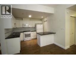 1427 W 6th Avenue, Vancouver, BC V6H4G1 Photo 8