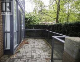 1427 W 6th Avenue, Vancouver, BC V6H4G1 Photo 9