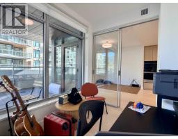 304 785 Harbour Way, North Vancouver, BC V6P0N2 Photo 12