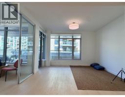 304 785 Harbour Way, North Vancouver, BC V6P0N2 Photo 13