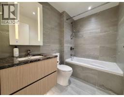 304 785 Harbour Way, North Vancouver, BC V6P0N2 Photo 14