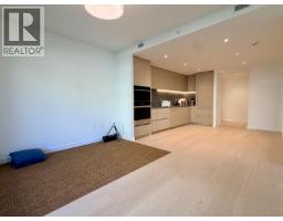 304 785 Harbour Way, North Vancouver, BC V6P0N2 Photo 16