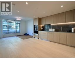 304 785 Harbour Way, North Vancouver, BC V6P0N2 Photo 17