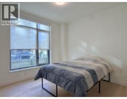 304 785 Harbour Way, North Vancouver, BC V6P0N2 Photo 19