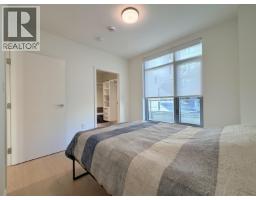 304 785 Harbour Way, North Vancouver, BC V6P0N2 Photo 20