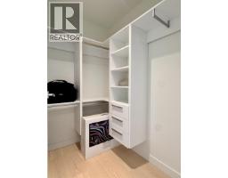 304 785 Harbour Way, North Vancouver, BC V6P0N2 Photo 21