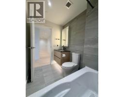 304 785 Harbour Way, North Vancouver, BC V6P0N2 Photo 22