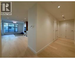 304 785 Harbour Way, North Vancouver, BC V6P0N2 Photo 23