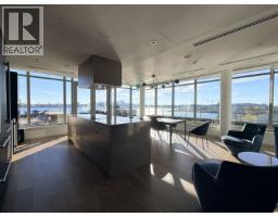 304 785 Harbour Way, North Vancouver, BC V6P0N2 Photo 25
