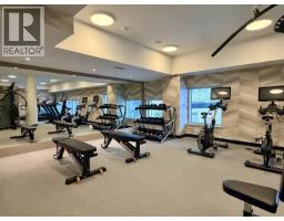 304 785 Harbour Way, North Vancouver, BC V6P0N2 Photo 27