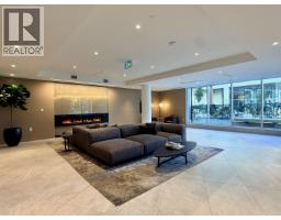 304 785 Harbour Way, North Vancouver, BC V6P0N2 Photo 28
